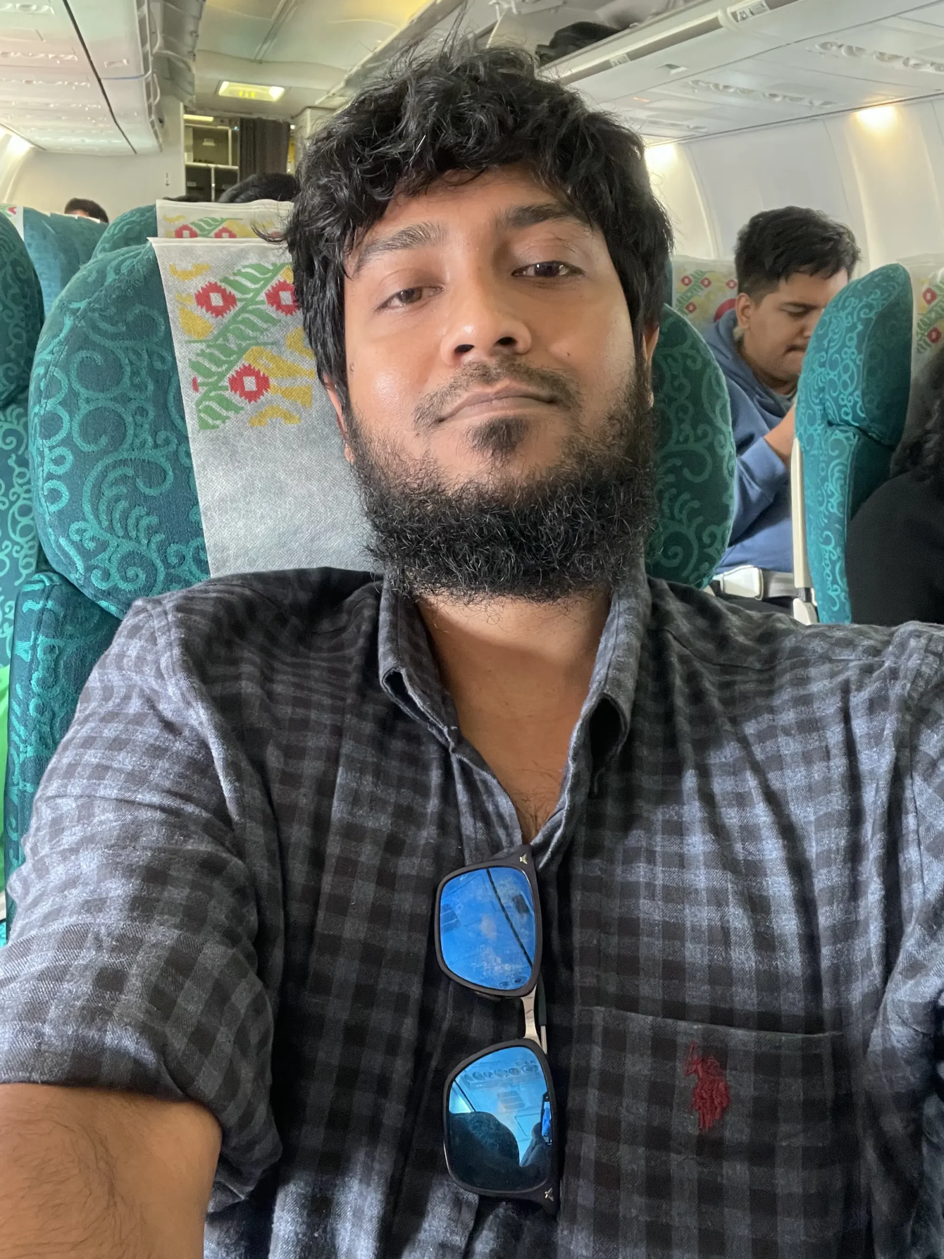 Zahid
